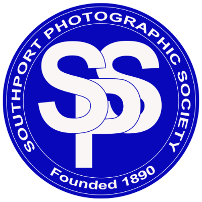 SPS Logo